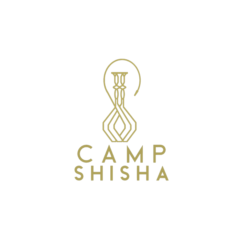 CAMPSHISHA