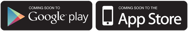 Play Store Logo